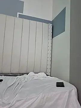 sebas_and_vanessa Webcamshow