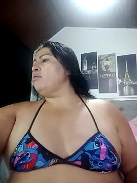 Keyla01_: вебкам-шоу