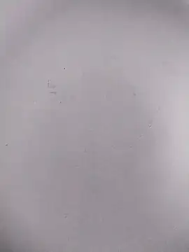 Ariell_Kieran: απευθείας συνομιλία ΧΧΧ