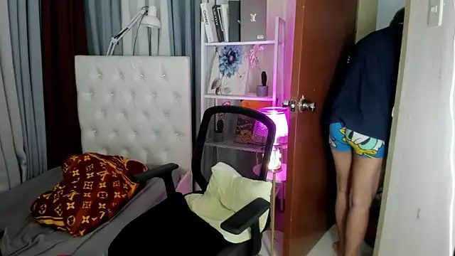 davincihugecock: онлайн-секс-чат