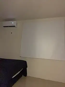 BUBUQUEEN – Live XXX-chat