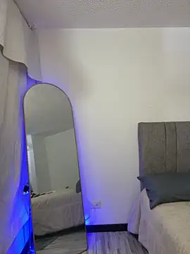 Show Webcam de Lucas_her