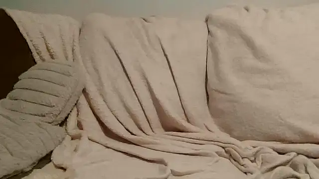 Chat XXX en directo de beautylovess