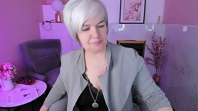 Chat XXX en directo de CarmenSoft