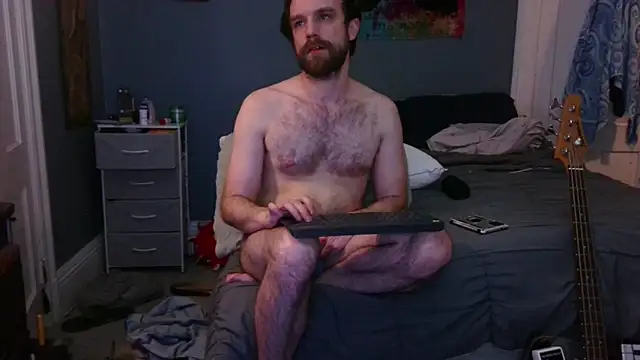 hpluvsplata élő XXX-chatje