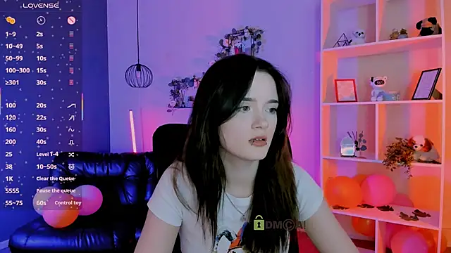 liana_kisses – Live XXX-chat