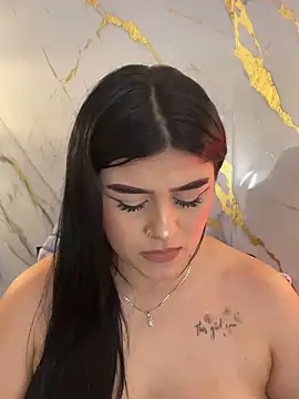 Kariina__69のライブXXXチャット