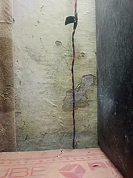 Show webcam de strawberry_pussy_hunter_