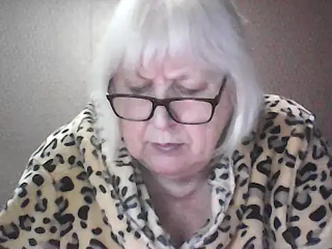 Alexia64231 Live XXX-Chat