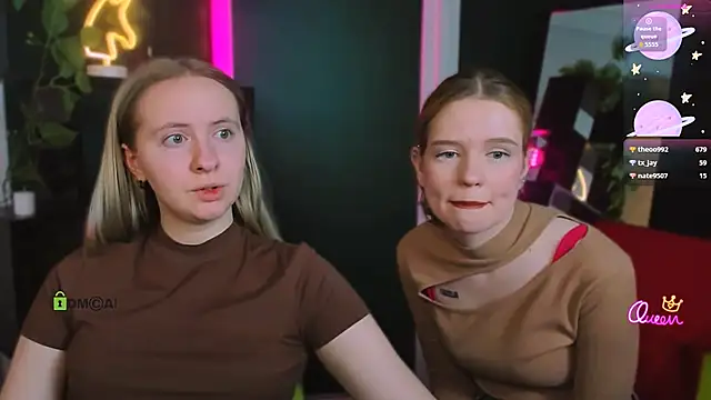 mila_glow1 – Live XXX-chat