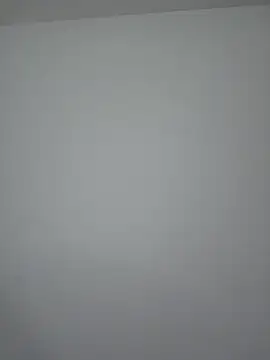 Chatroom XXX en direct de Alice_Barry