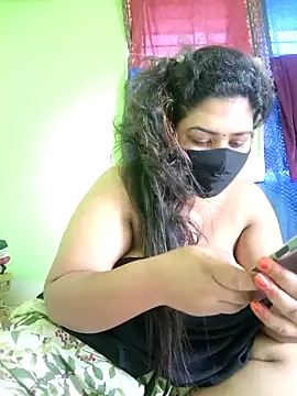 Papte-のライブXXXチャット