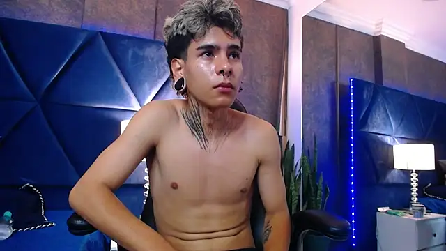 Bel_Sebu – webcam-show