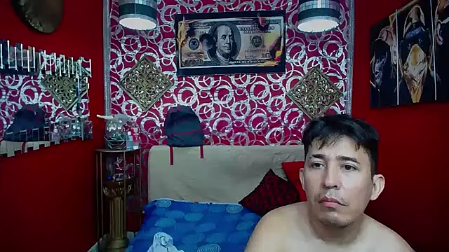 عرض كام shannentrans