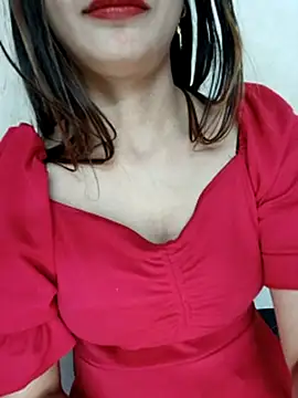 Chatroom XXX en direct de xpihu