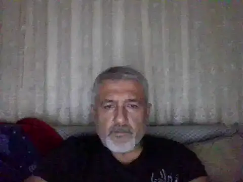 alemci_7434 webcam show