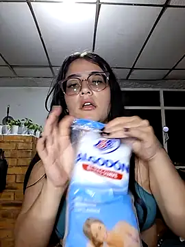 عرض كام old_soul_and_young_spirit