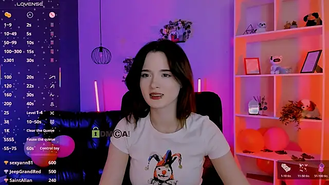 دردشة liana_kisses الجنسية المباشرة