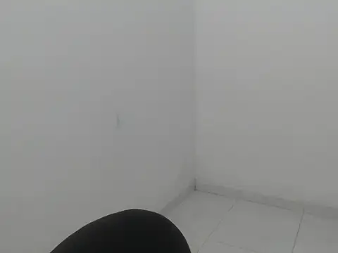 Czat XXX na żywo – estefania224