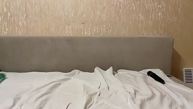 40000usd – Kamerová šou