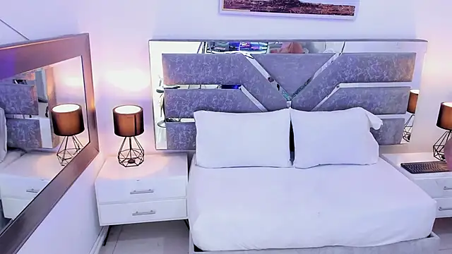 Czat XXX na żywo – Slut_Milf_