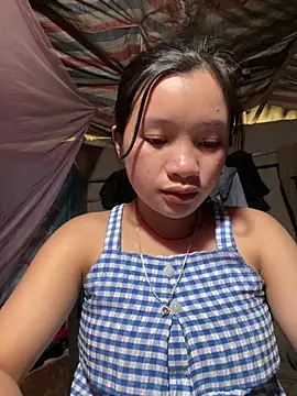 beobeo_2xx's Live XXX Chat