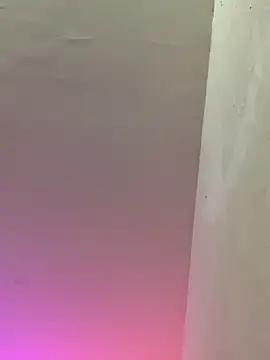 La-Gatiita-trans Show Webcam