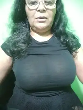 Chat XXX Live Amarantha25