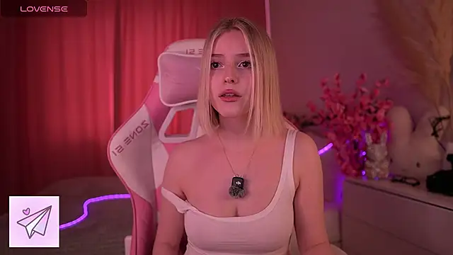 Dragonwind's Live XXX Chat