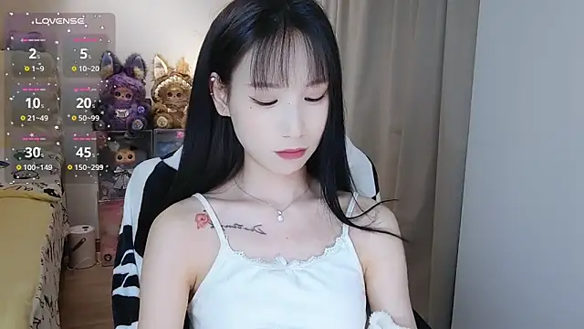 M-OTT_ 在線直播表演