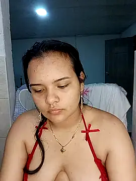 Chat XXX Live Emily_Rouse23