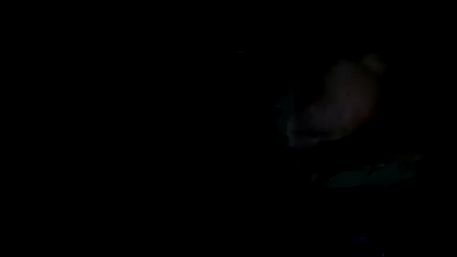 Pokazy przed kamerką – fntbzh56