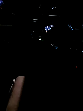 Chatroom XXX en direct de JObuddy661