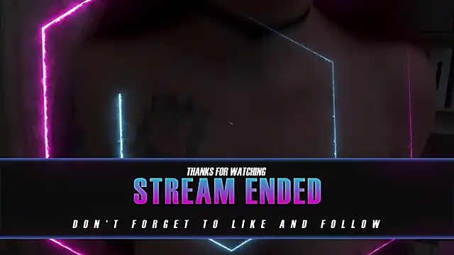 Živý XXX chat __CANDY_