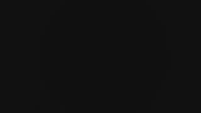 Pokazy przed kamerką – YoungAnalAddicted