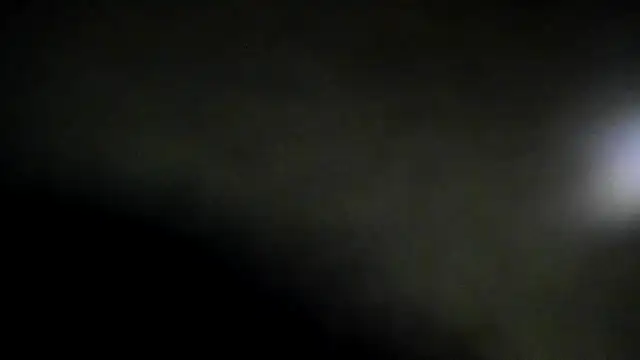 brandy_monroe webkamerás műsora