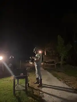 Chat +18 de Countrypnp13 ao vivo