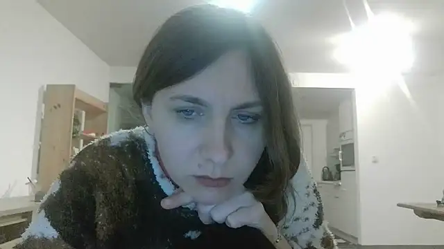 JasmineGlamour: απευθείας συνομιλία ΧΧΧ