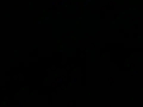 FetishFunCouple webcam show