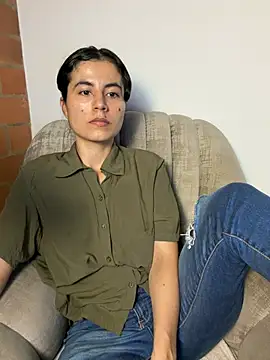 kanela3434: απευθείας συνομιλία ΧΧΧ