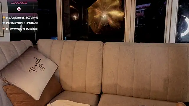 Chat XXX Live Bella_ev