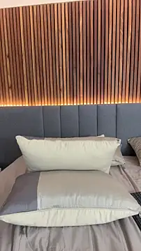 EmiilyAdams_: απευθείας συνομιλία ΧΧΧ