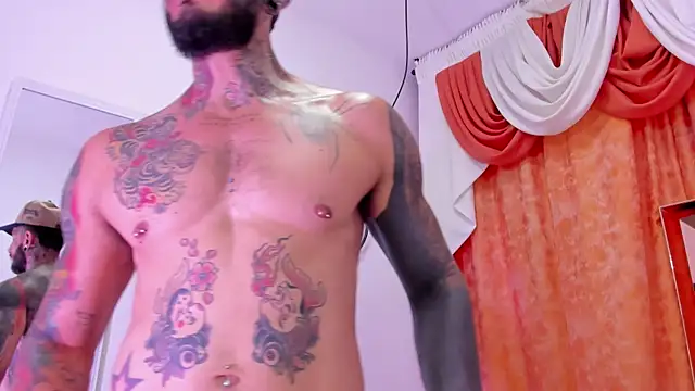 dilan_scootk_のライブXXXチャット