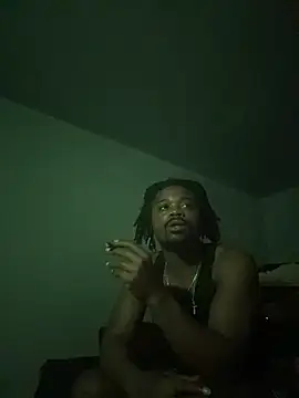 MIGHTYDEMONXXXのライブXXXチャット