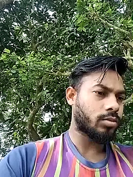 X-_boy Live XXX-chat