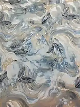 Show de webcam de Sania-Love