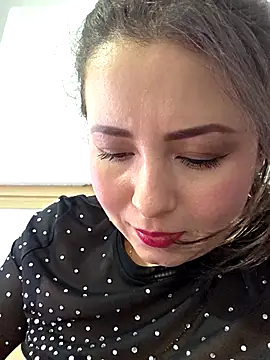 Živý XXX chat NeredaXxx