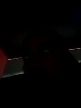 aventuras1508 Pertunjukan Webcam