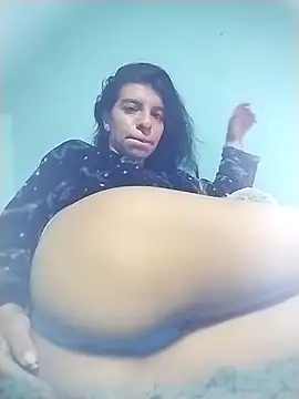 Chat XXX Live Ariell_Kieran