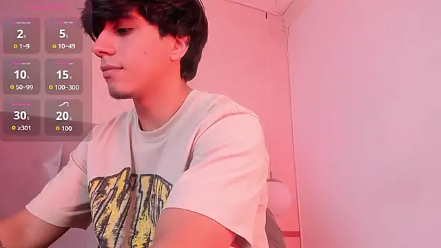 Allex_Canon Webbikameraesitys